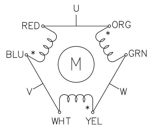 alt
