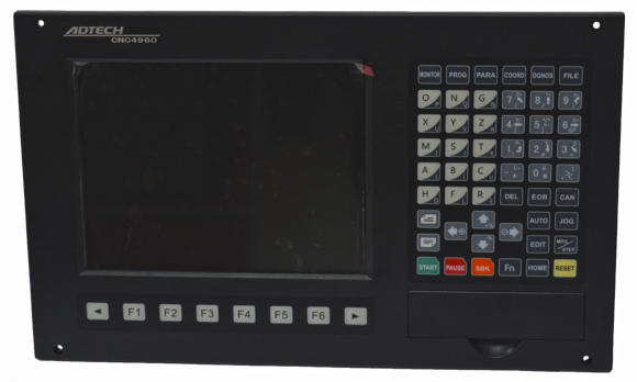 adt-cnc4960