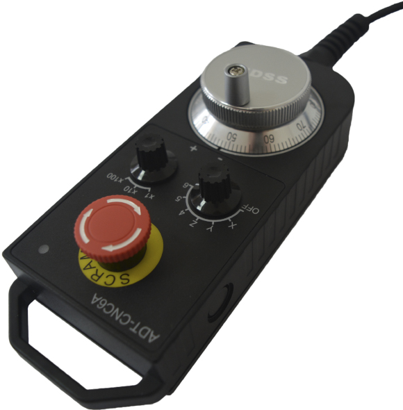 adt-cnc6a