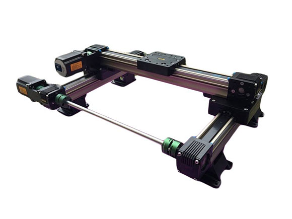 linejnyj modul nt