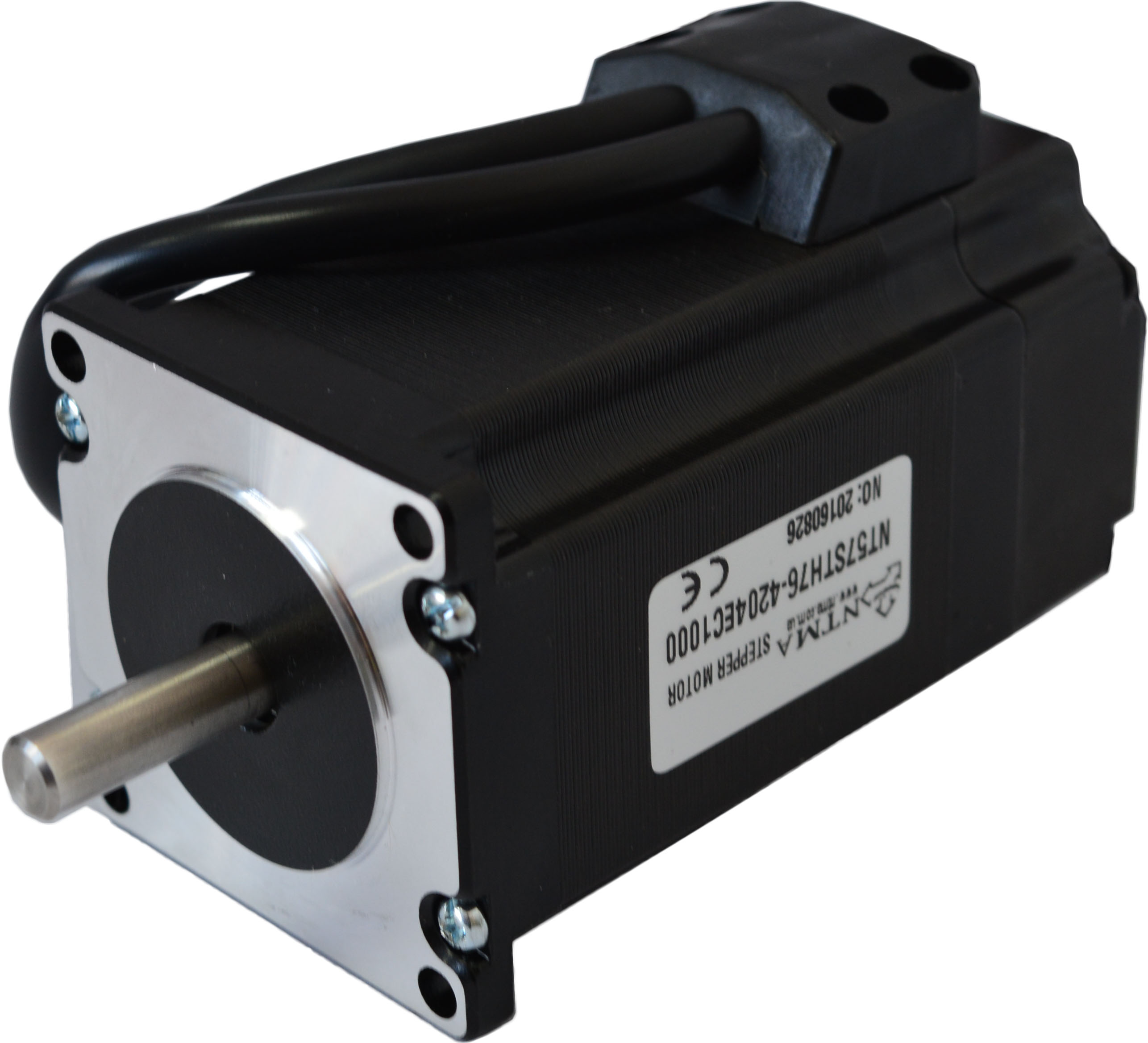 Stepmotor NT57STH