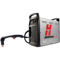 Плазморіз Hypertherm Powermax 125