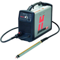 Плазморіз Hypertherm Powermax 45