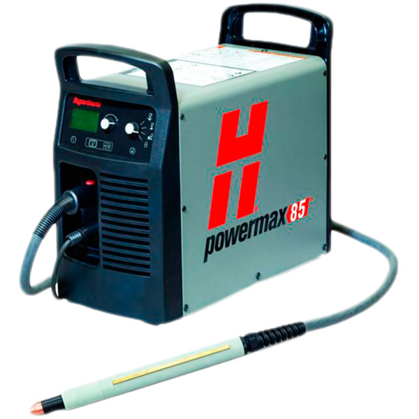 Плазморіз Hypertherm Powermax 85 Плазморіз Hypertherm Powermax 85
