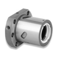 TBI nuts and bolts