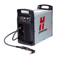 Plasma cutting devices and components