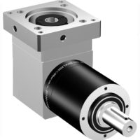 Reducers
