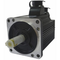Servomotors