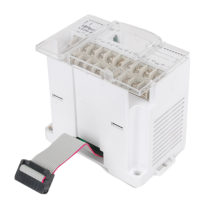PLC modules