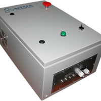 Блок керування NT4A1160