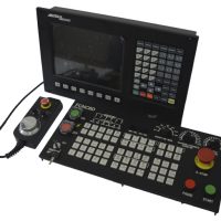 ЧПУ контролер ADT-CNC4960