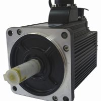 Cерводвигун ACH-11120DC