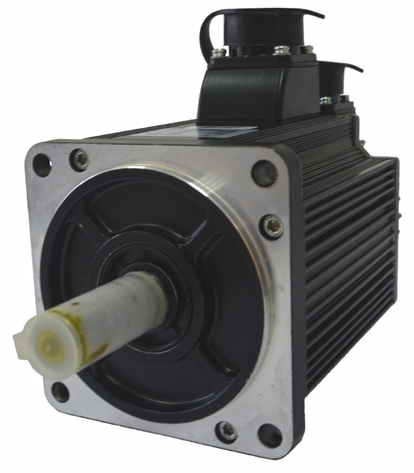 Cерводвигун ACH-11120DC Cерводвигун ACH-11120DC