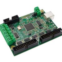 Контролер USB SmoothStepper