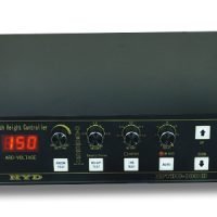 Контролер висоти плазми ADT-HCA1002