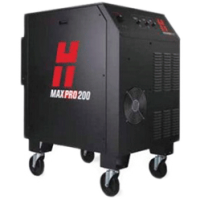 Плазморіз MaxPro 200