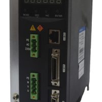 Серводрайвер QS7AA030M
