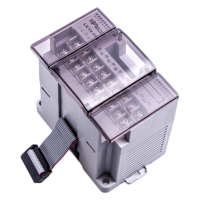 Wecon LX3V-1WT Weighing PLC Module
