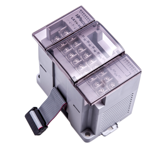 Wecon LX3V-1WT Weighing PLC Module Wecon LX3V-1WT Weighing PLC Module