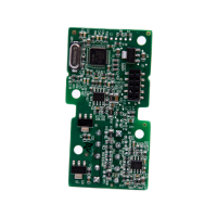 Wecon LX3V-2PT-BD plc module