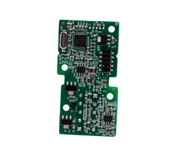 Wecon LX3V-CAN-BD plc module Wecon LX3V-CAN-BD plc module